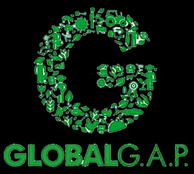 GLOBALG.A.P