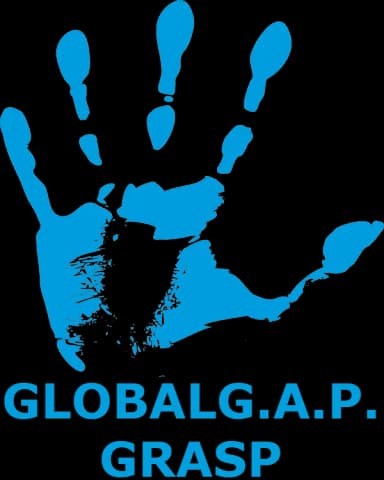 GLOBALG.A.P GRASP